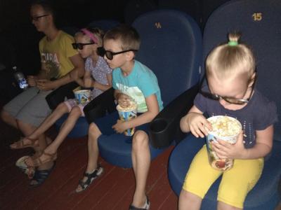 Прикрепленное изображение: VCDx1FXPSVo.jpg